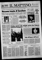 giornale/TO00014547/1993/n. 26 del 28 Gennaio